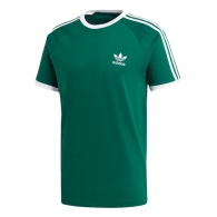 Футболка Adidas 3-STRIPES TEE thumbnav 1