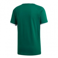 Футболка Adidas 3-STRIPES TEE thumbnav 2