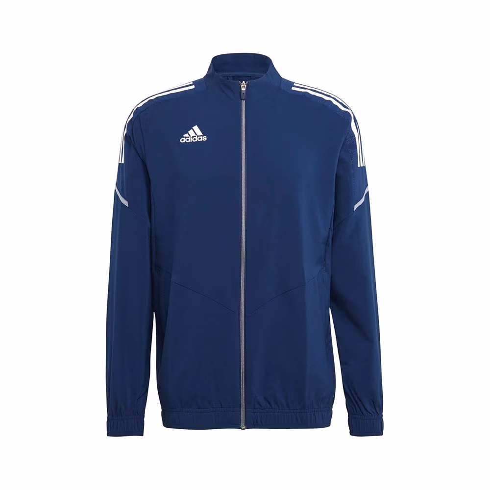 Hanorac Adidas CON21 PRE JKT