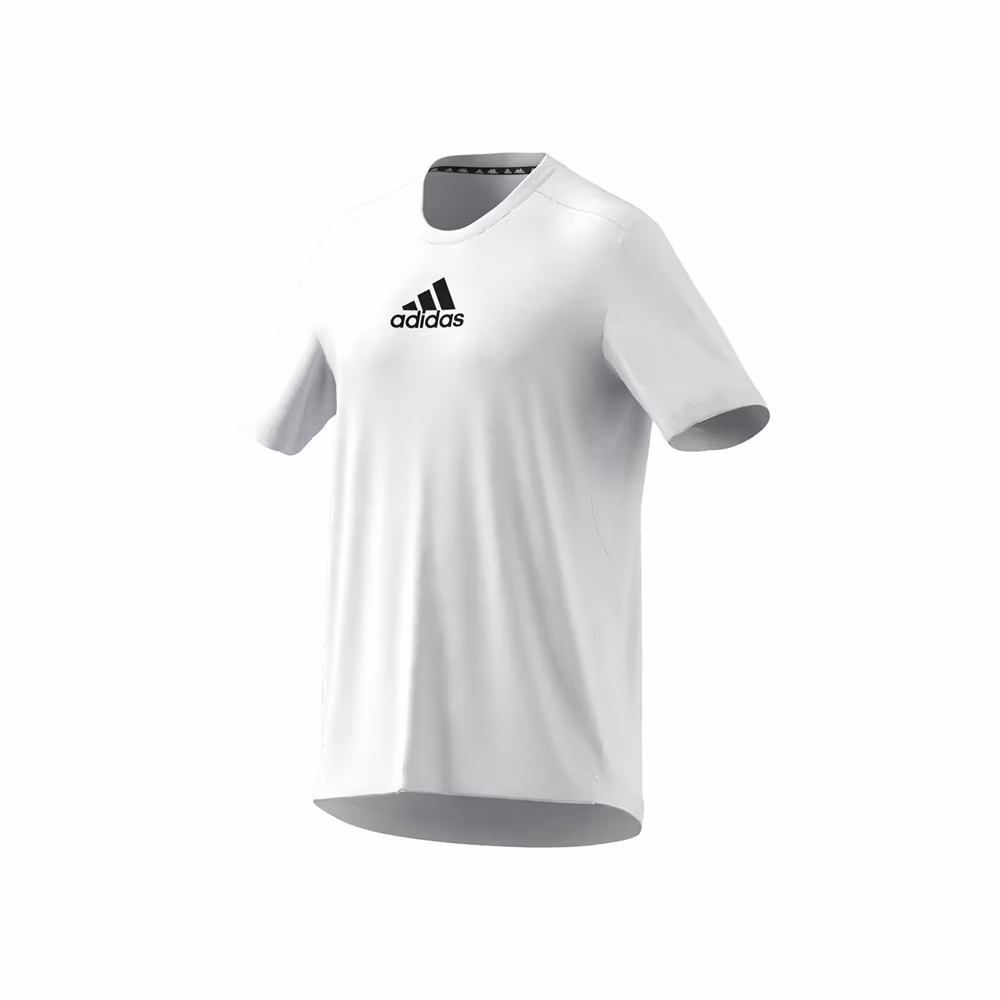 Футболка Adidas M 3S BACK TEE