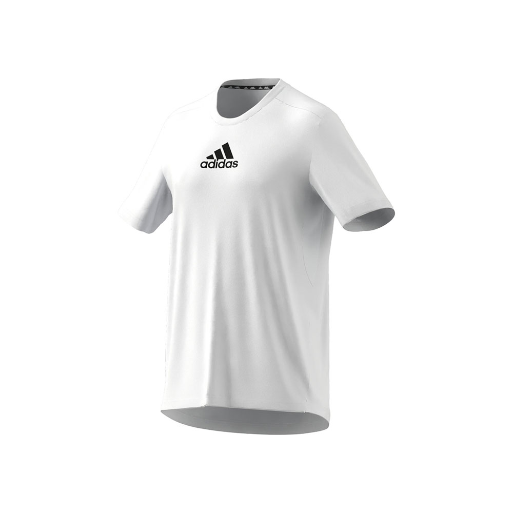 Футболка Adidas M 3S BACK TEE photo 