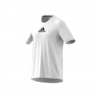 Футболка Adidas M 3S BACK TEE thumbnav