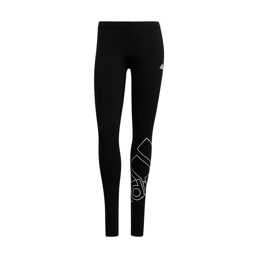 Panta-colanti Adidas W FAV Q1 LEG photo 