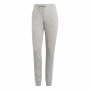 Pantaloni Adidas W 3S FT C PT thumbnav 1