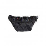 Сумка на пояс Adidas WAISTBAG thumbnav