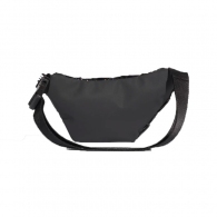 Сумка на пояс Adidas WAISTBAG thumbnav 2