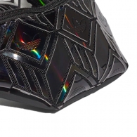 Сумка на пояс Adidas WAISTBAG thumbnav 4