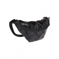 Сумка на пояс Adidas WAISTBAG thumbnav 6