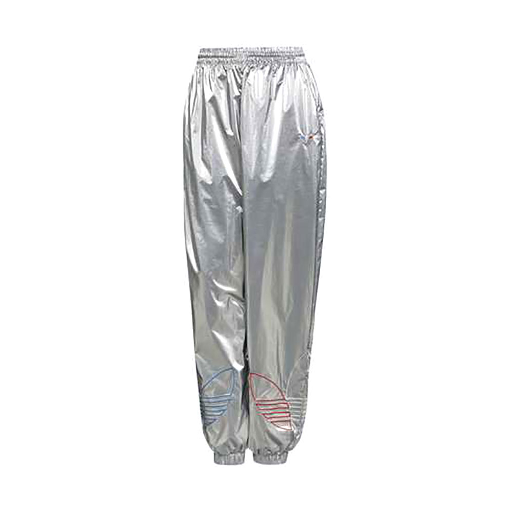 Брюки Adidas JAPONA TP photo 