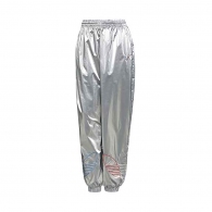 Брюки Adidas JAPONA TP thumbnav