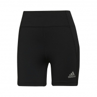 Шорты Adidas OTR SHORT TGT thumbnav