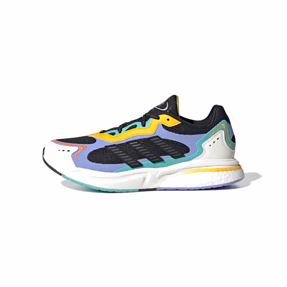 Incaltaminte Sport Adidas SN1997