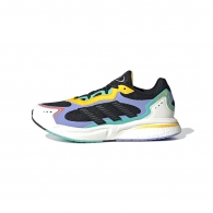 Incaltaminte Sport Adidas SN1997 thumbnav