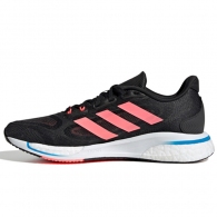 Incaltaminte Sport Adidas SUPERNOVA + W thumbnav