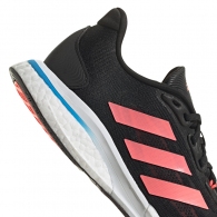 Кроссовки Adidas SUPERNOVA + W thumbnav 2
