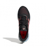 Кроссовки Adidas SUPERNOVA + W thumbnav 3