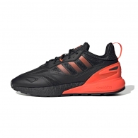Incaltaminte Sport Adidas ZX 2K BOOST 2.0 thumbnav