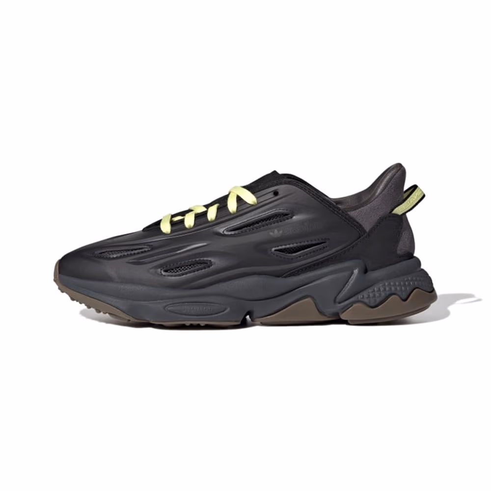 Incaltaminte Sport Adidas OZWEEGO CELOX