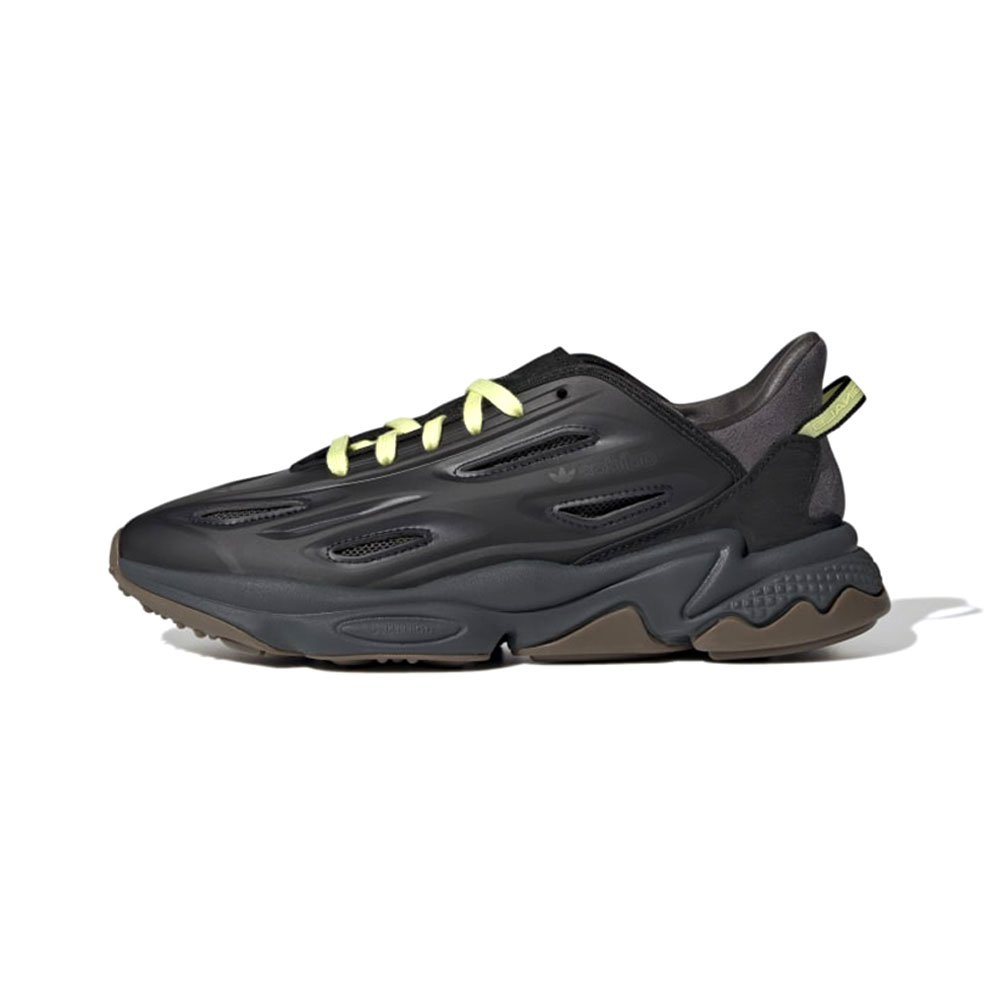 Incaltaminte Sport Adidas OZWEEGO CELOX photo 