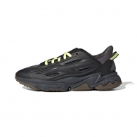 Incaltaminte Sport Adidas OZWEEGO CELOX thumbnav