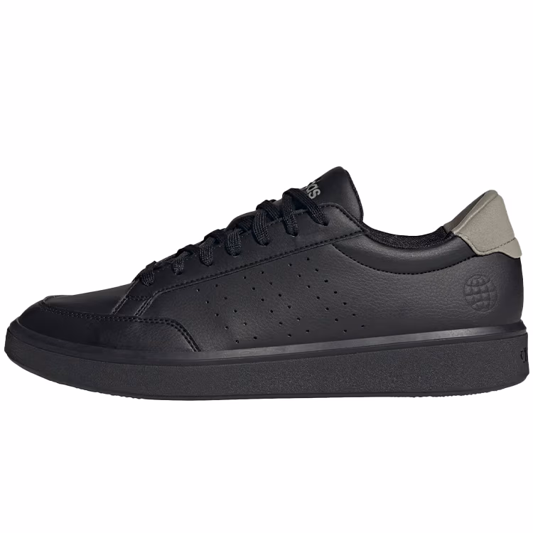 Incaltaminte Sport Adidas NOVA COURT