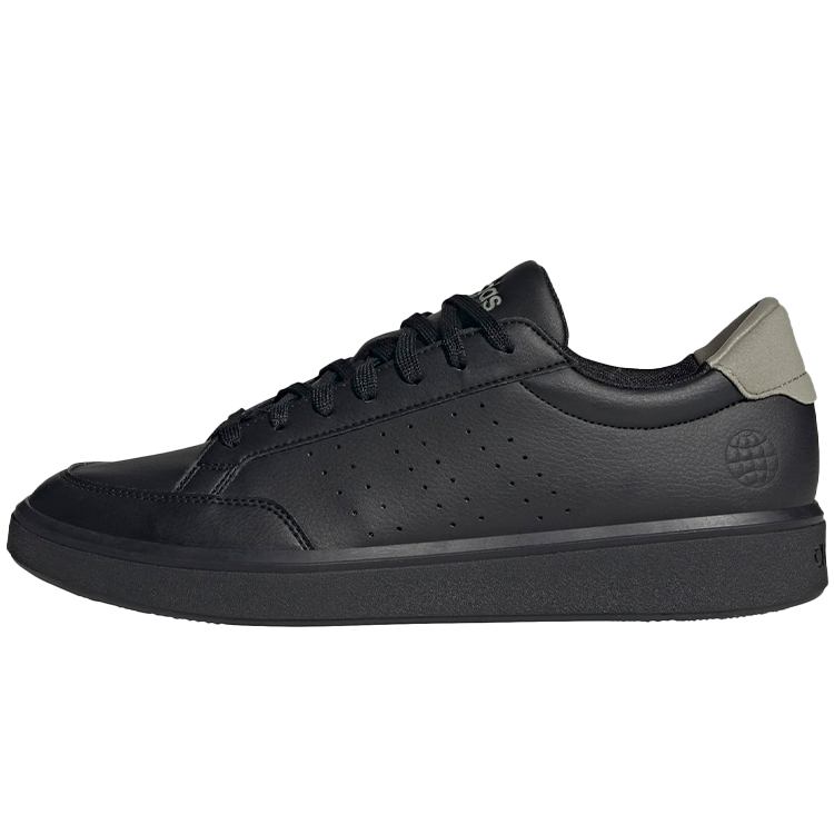 Incaltaminte Sport Adidas NOVA COURT photo Incaltaminte Sport Adidas NOVA COURT photo