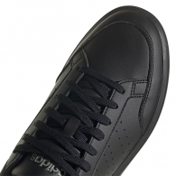 Incaltaminte Sport Adidas NOVA COURT thumbnav 2