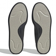 Incaltaminte Sport Adidas NOVA COURT thumbnav 3