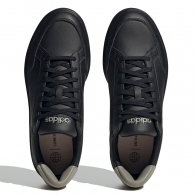 Incaltaminte Sport Adidas NOVA COURT thumbnav 4