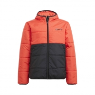 Scurta Adidas PADDED JACKET thumbnav