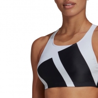 Costum p/u inot Adidas B BARS BIKINI thumbnav 2