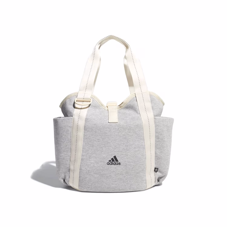 Geanta sport Adidas WOMEN SW TB M 