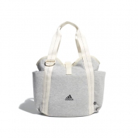 Geanta sport Adidas WOMEN SW TB M thumbnav