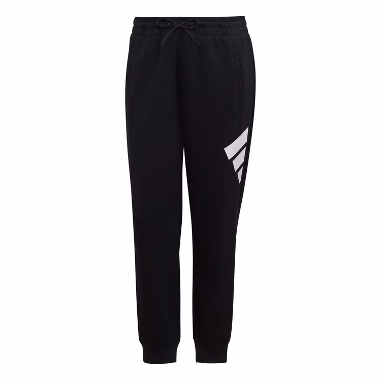 Брюки Adidas W FI 3B PANTS