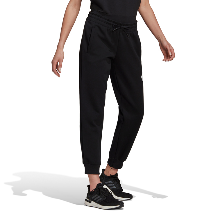 Pantaloni Adidas W FI 3B PANTS photo 4