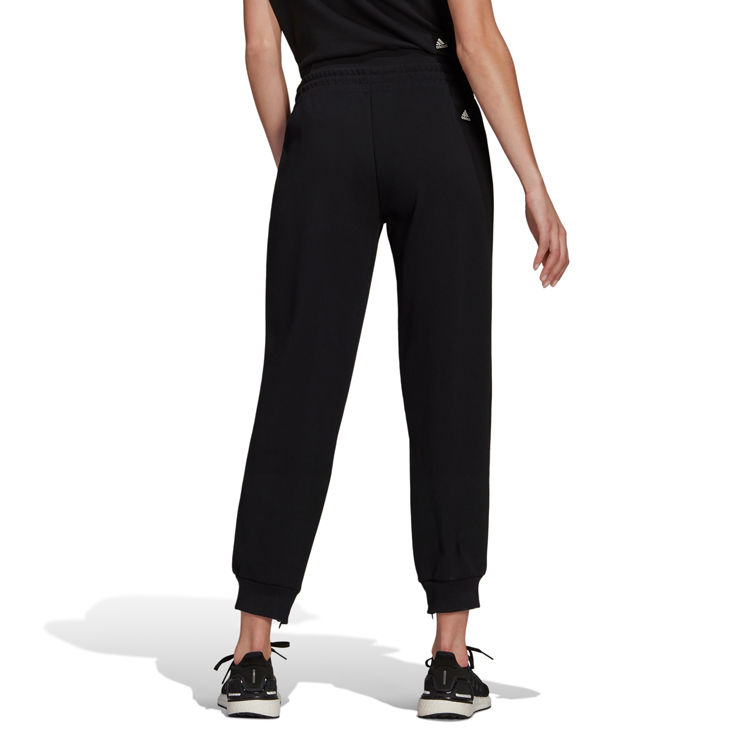Pantaloni Adidas W FI 3B PANTS photo 5