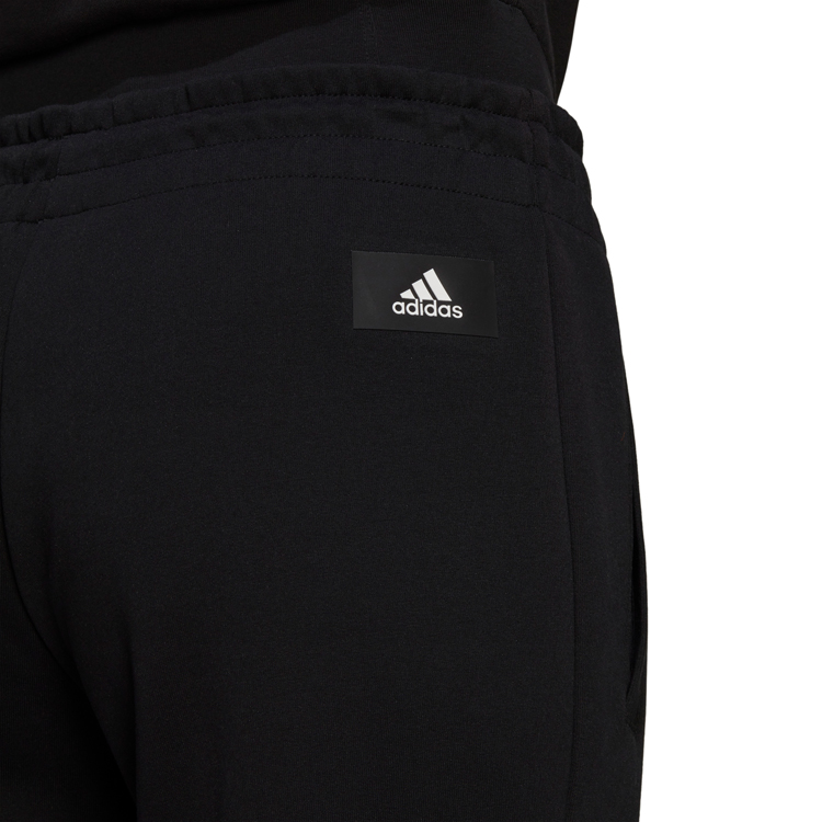 Pantaloni Adidas W FI 3B PANTS photo 6