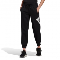 Pantaloni Adidas W FI 3B PANTS thumbnav 2