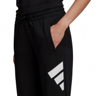 Pantaloni Adidas W FI 3B PANTS thumbnav 3