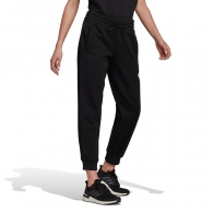 Pantaloni Adidas W FI 3B PANTS thumbnav 4