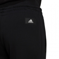Pantaloni Adidas W FI 3B PANTS thumbnav 6