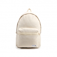 Рюкзак Adidas CL BP MATERIAL   thumbnav