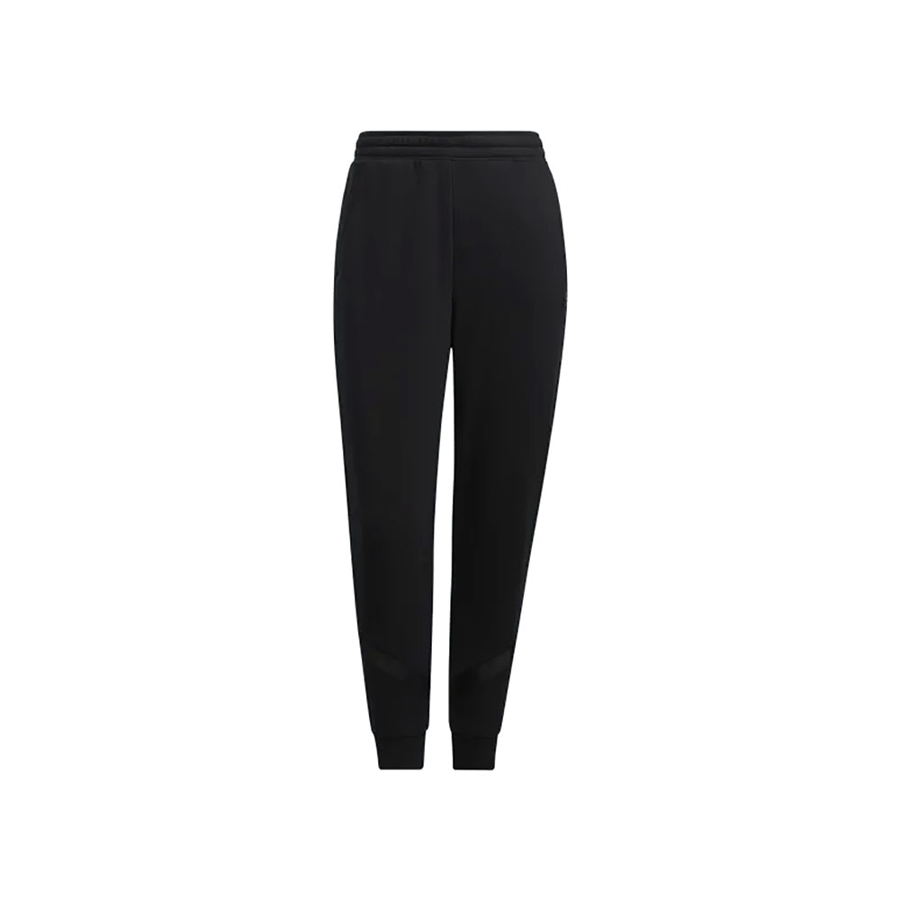 Pantaloni Adidas W WORD SWT PANT