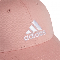 Кепка Adidas BBALL CAP COT thumbnav 2