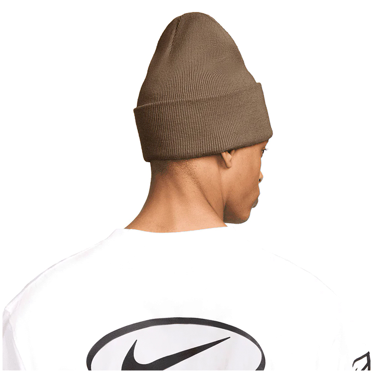 Caciula Nike U NK PEAK BEANIE TC FUT F24 L photo 3