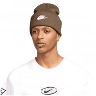 Caciula Nike U NK PEAK BEANIE TC FUT F24 L thumbnav 2