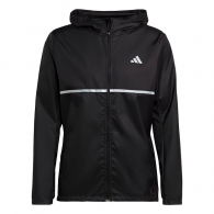 Куртка Adidas OTR JACKET thumbnav 1