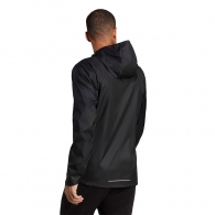 Куртка Adidas OTR JACKET thumbnav 2