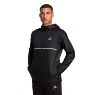 Куртка Adidas OTR JACKET thumbnav 3