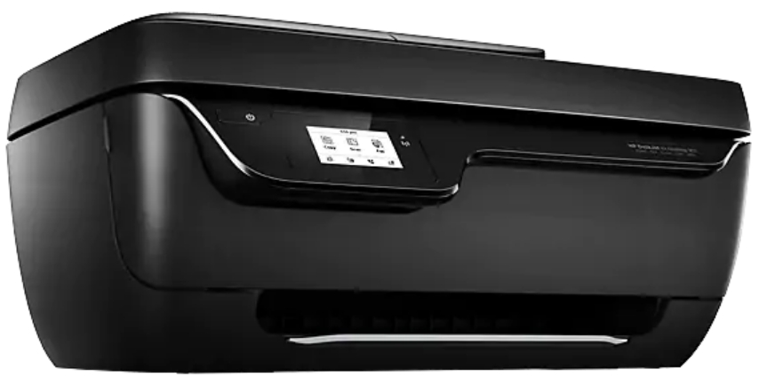 МФУ струйный HP DeskJet Ink Advantage 3835 photo 5